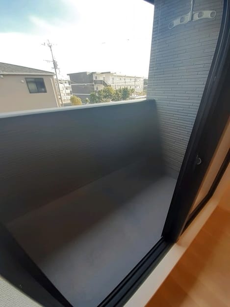 Naikan3 20231024000000