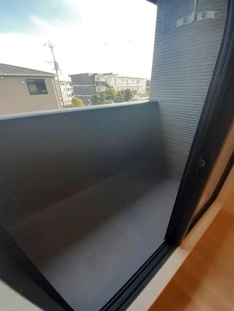 Naikan3 20231024000000 945x630