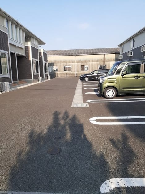 Naikan10 20210625000000