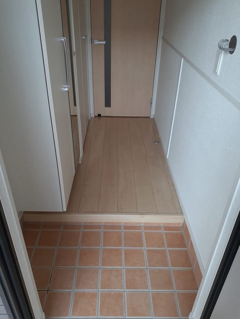 Naikan3 20210625000000