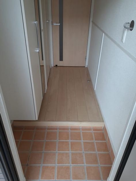Naikan3 20210625000000 945x630