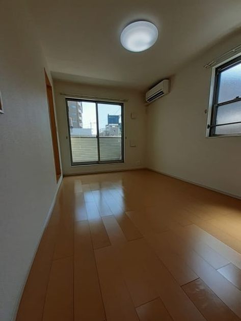 Naikan1 20210406000000 945x630