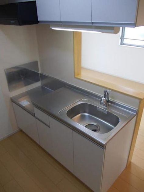 Naikan2 20200331000000 945x630