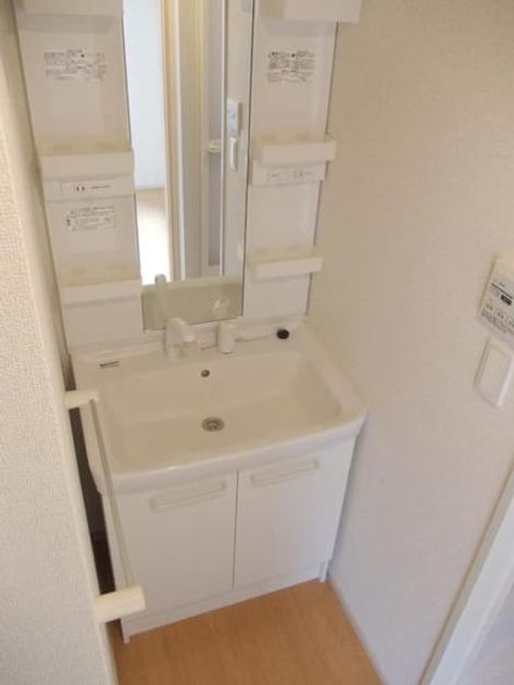 Naikan4 20200331000000 945x630