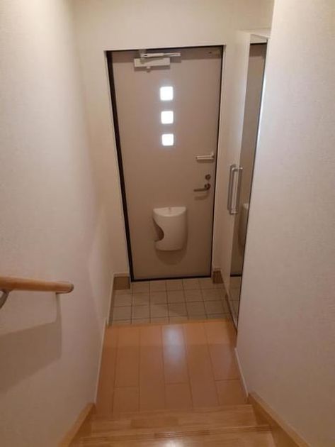 Naikan6 20210406000000 945x630