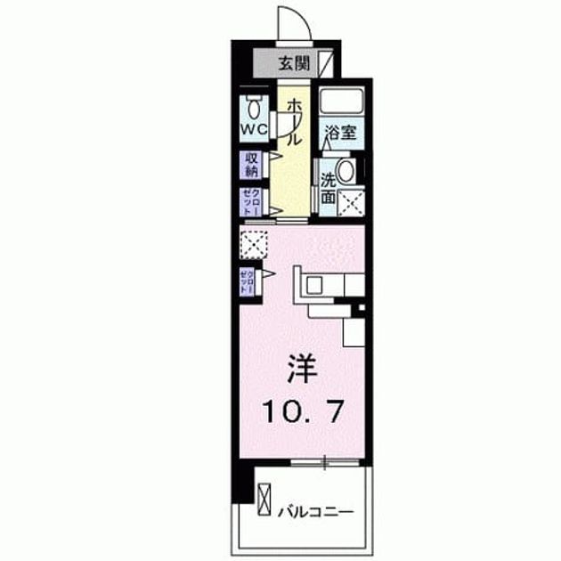 Madori 20221125000000 945x630