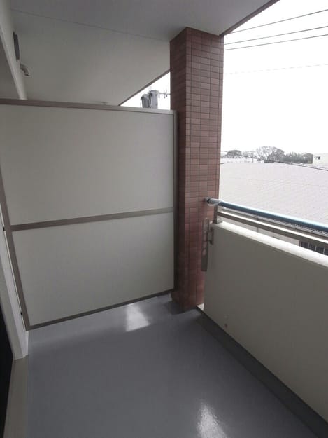 Naikan12 20150321000000