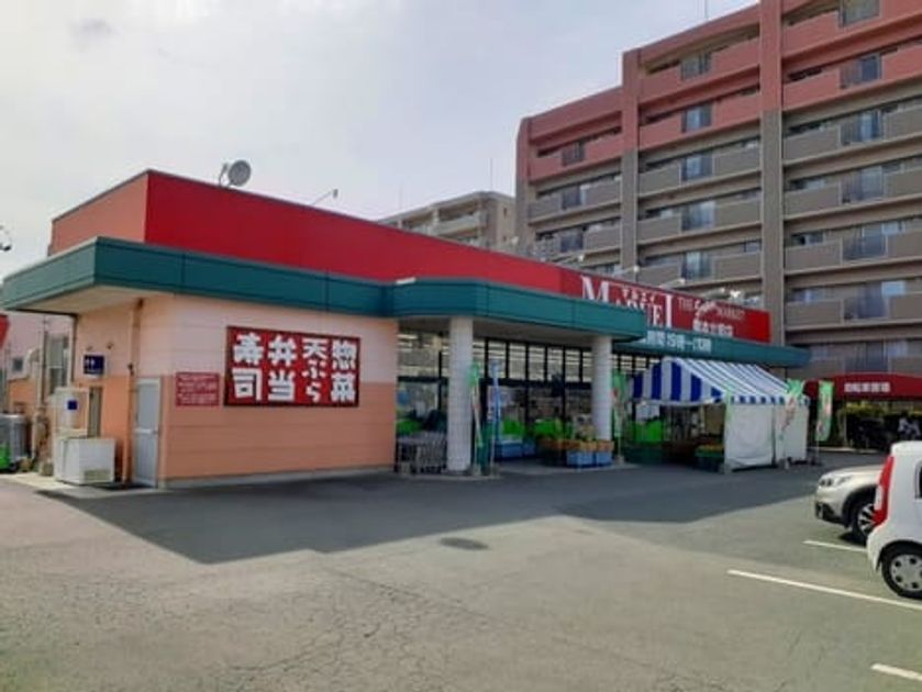 Naikan17 20211002000000 945x630