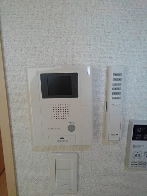 Naikan3 20201112000000