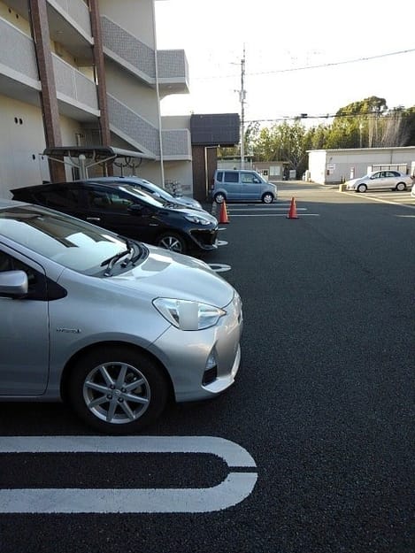 Naikan7 20201112000000
