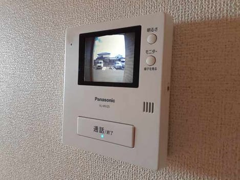Naikan10 20220112000000