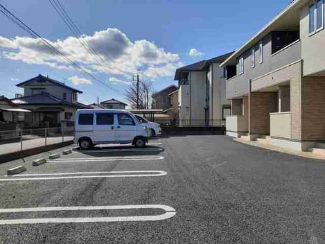Naikan11 20220112000000