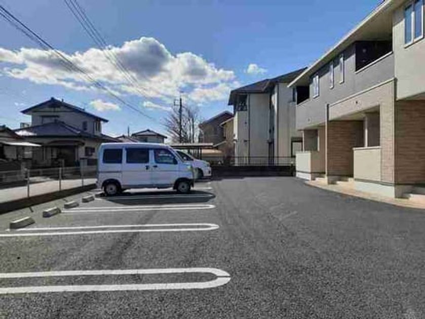 Naikan11 20220112000000 945x630