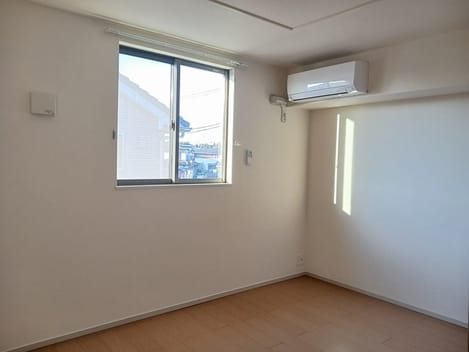 Naikan12 20241125000000