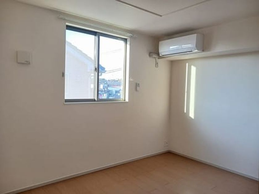 Naikan12 20241125000000 945x630