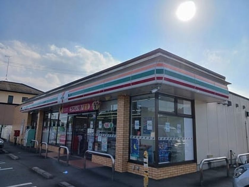 Naikan15 20250610000000 945x630