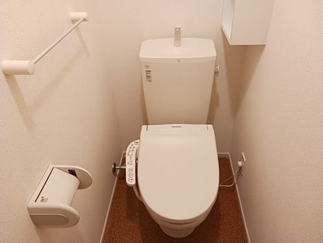 Naikan5 20241125000000