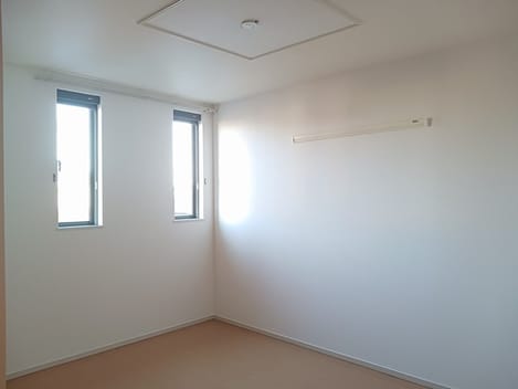 Naikan8 20241125000000