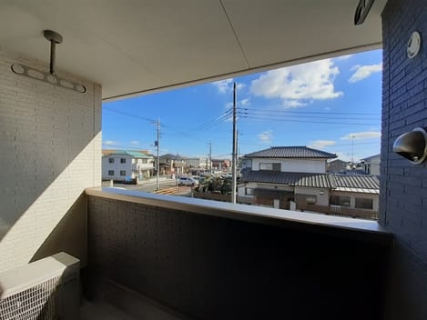 Naikan9 20220112000000