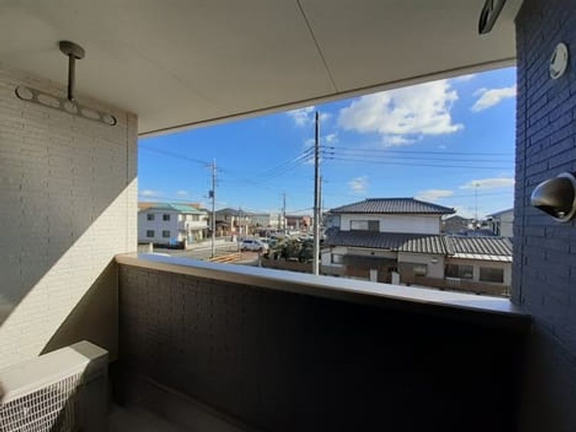 Naikan9 20220112000000 945x630