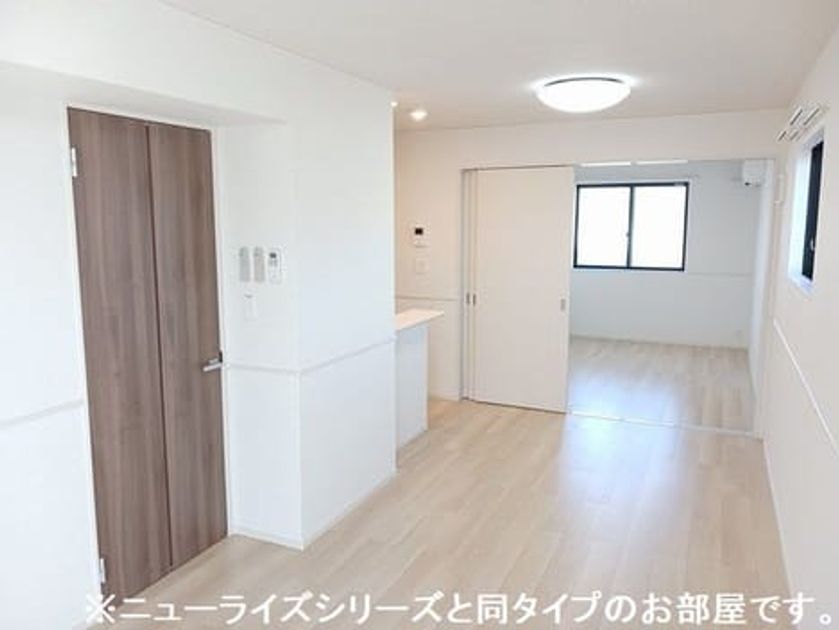 Naikan12 20260803000000 945x630