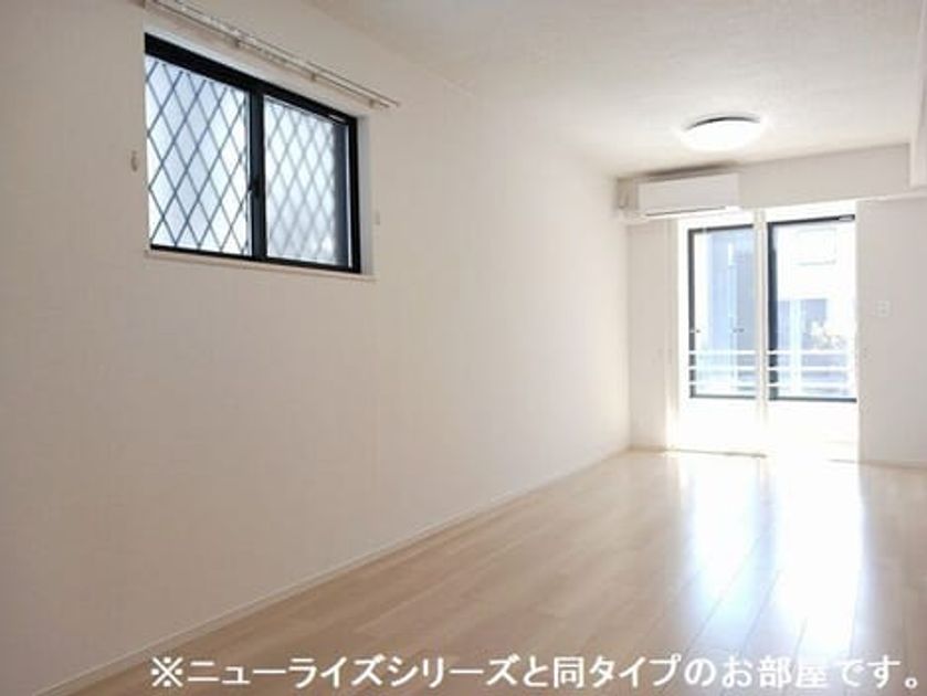 Naikan1 20260803000000 945x630