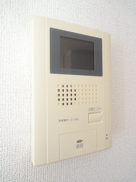 Naikan12 20191029000000