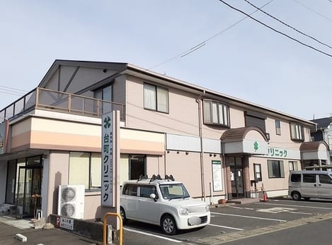 Naikan14 20260304000000