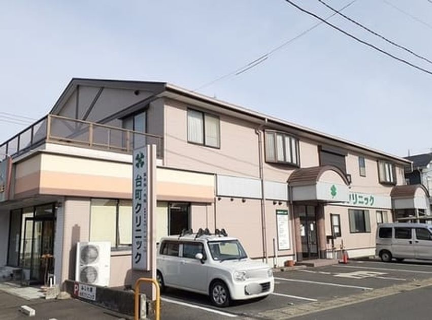 Naikan14 20260304000000 945x630