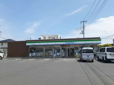 Naikan16 20260304000000