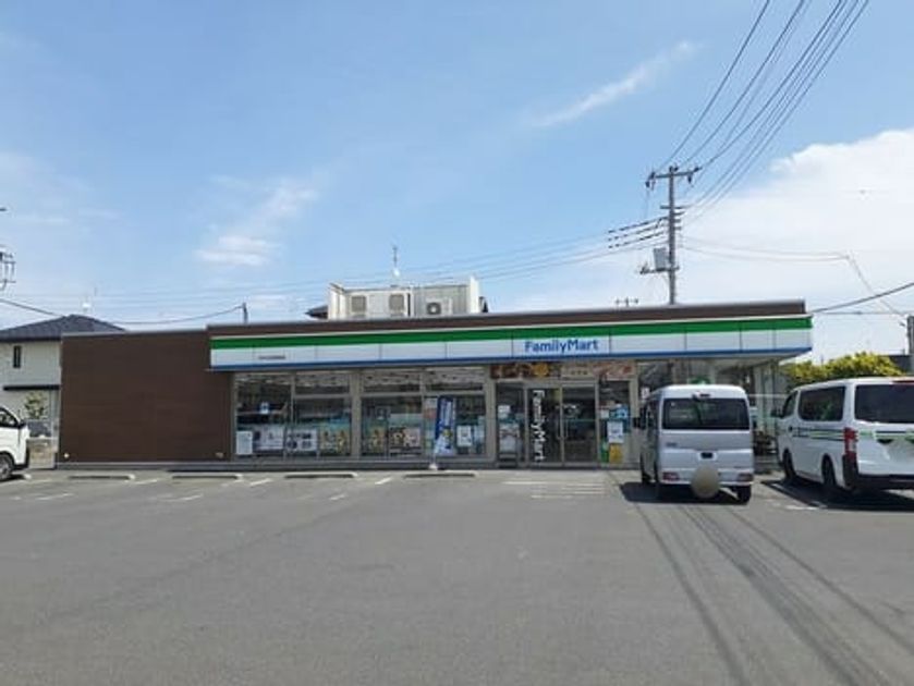 Naikan16 20260304000000 945x630
