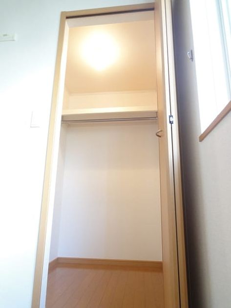 Naikan7 20161201000000 945x630