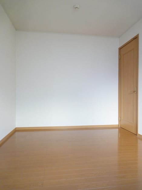 Naikan8 20191029000000