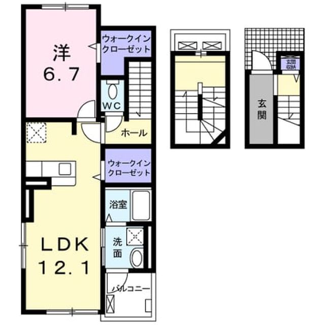 Madori 20200322000000 640x640