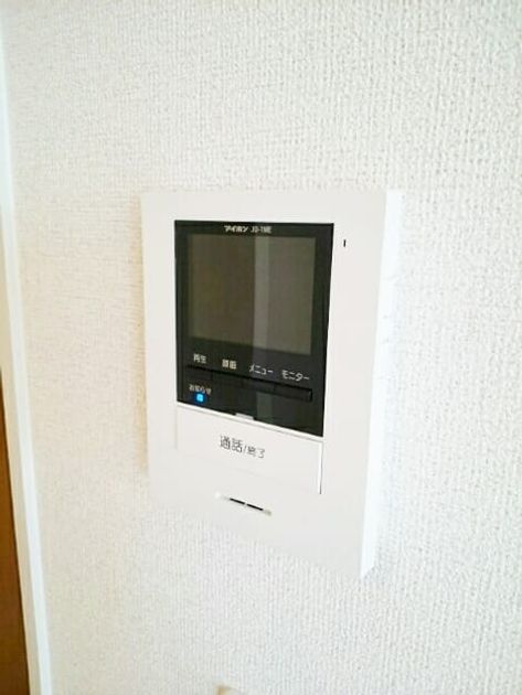 Naikan10 20200622000000 945x630