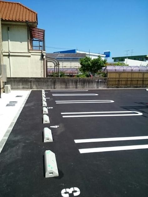 Naikan11 20200622000000 945x630