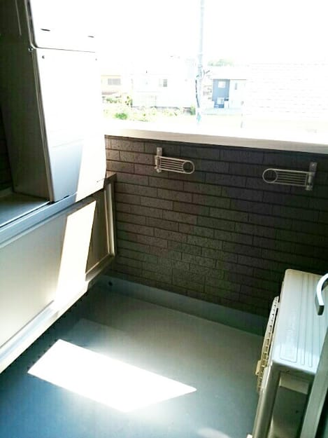 Naikan12 20200622000000