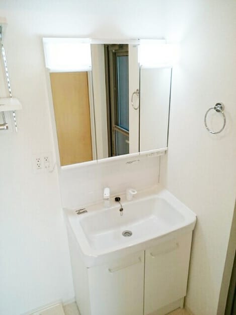Naikan9 20200622000000