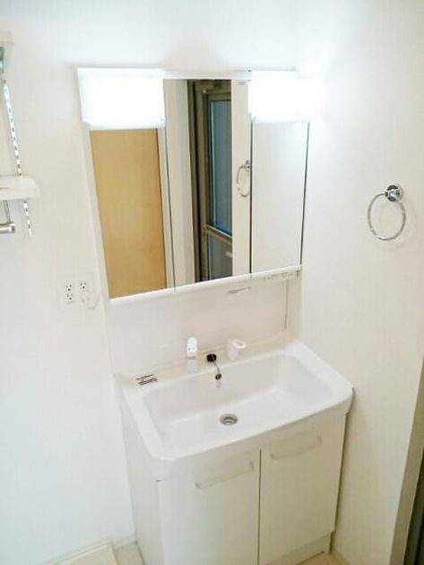 Naikan9 20200622000000 945x630
