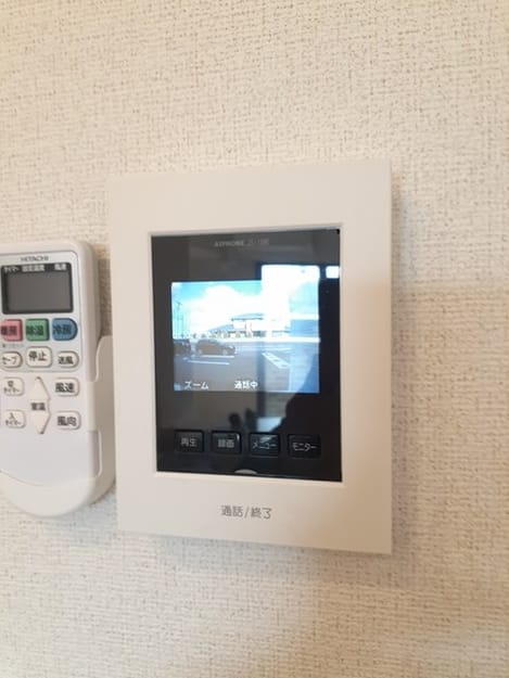 Naikan7 20230106000000