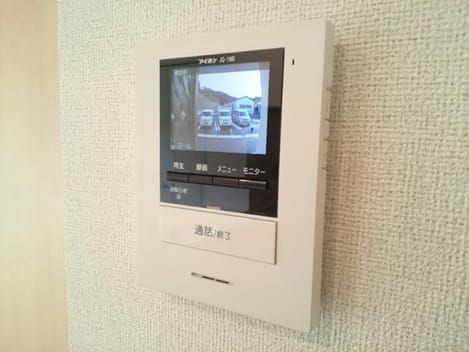 Naikan11 20201023000000