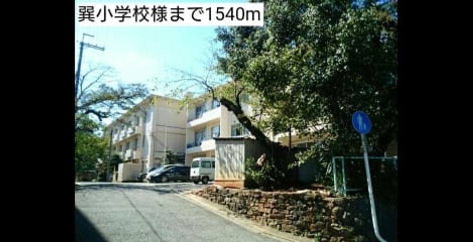 Naikan18 20201023000000 945x630