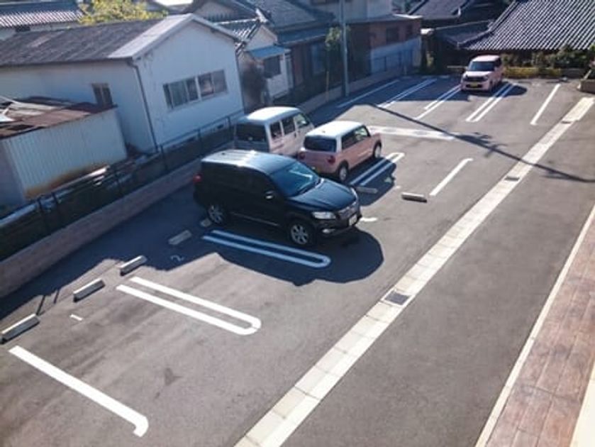 Naikan8 20201126000000 945x630