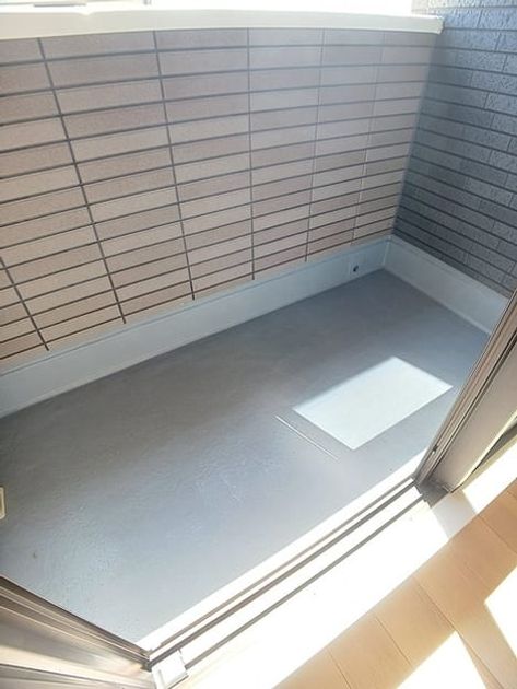 Naikan10 20261020000000 945x630