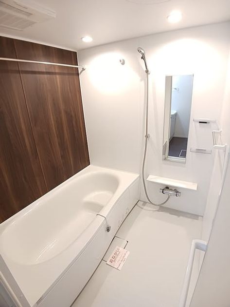 Naikan3 20261020000000 945x630