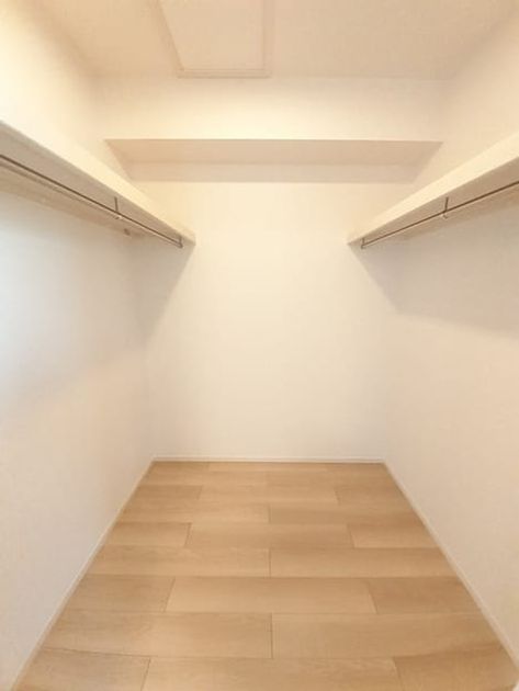 Naikan6 20230224000000 945x630