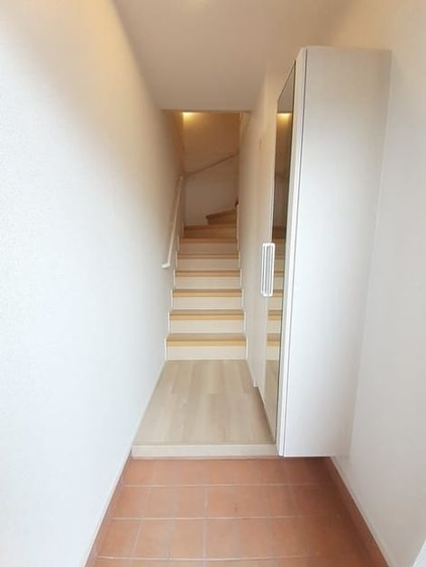 Naikan7 20230224000000 945x630