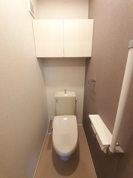 Naikan8 20230224000000