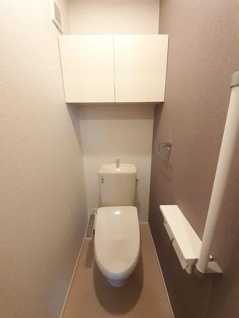 Naikan8 20230224000000 945x630