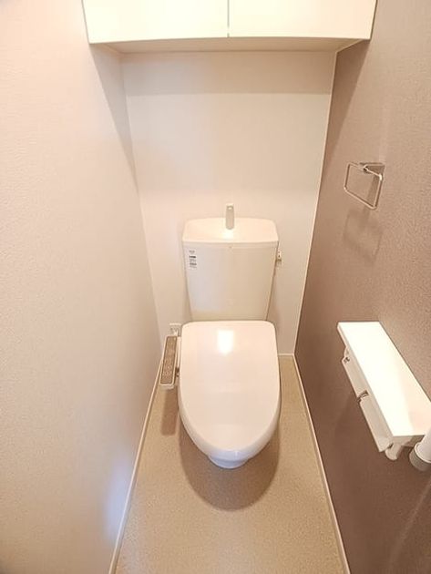 Naikan8 20261020000000 945x630